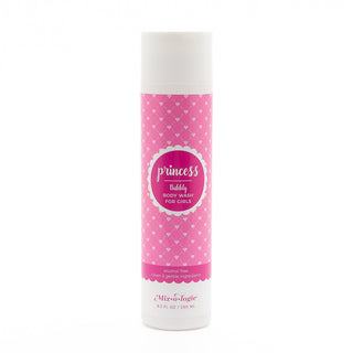 Mixologie Luxury Body Wash - Glamourous Grace