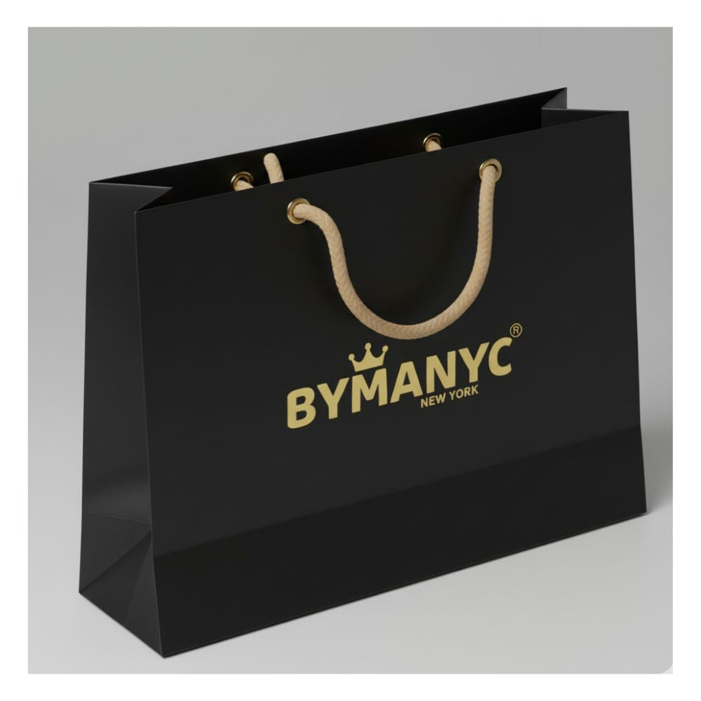 Women's Faux Leather High-Neck Jacket BYMANYC ® New York CONTEMPORARY VIBRANT MODERN FASHION - New Collection