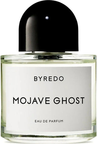 BYREDO Rose of No Man's Land Eau de Parfum Spray 3.4 oz