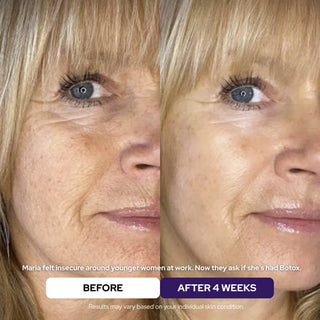 Hydrolyzed Collagen Age Defying Mask - 2.54 fl.oz