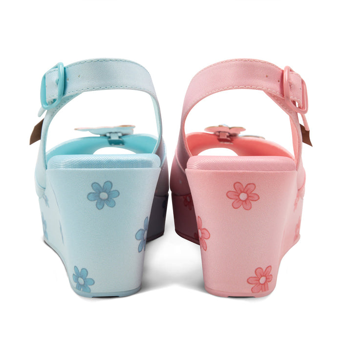Deer Women's Sandal