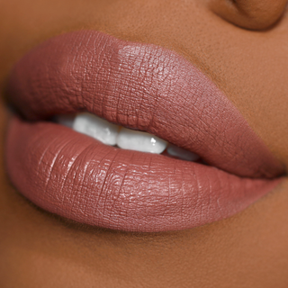 Long Lasting Liquid Lipstick - Bal Harbour
