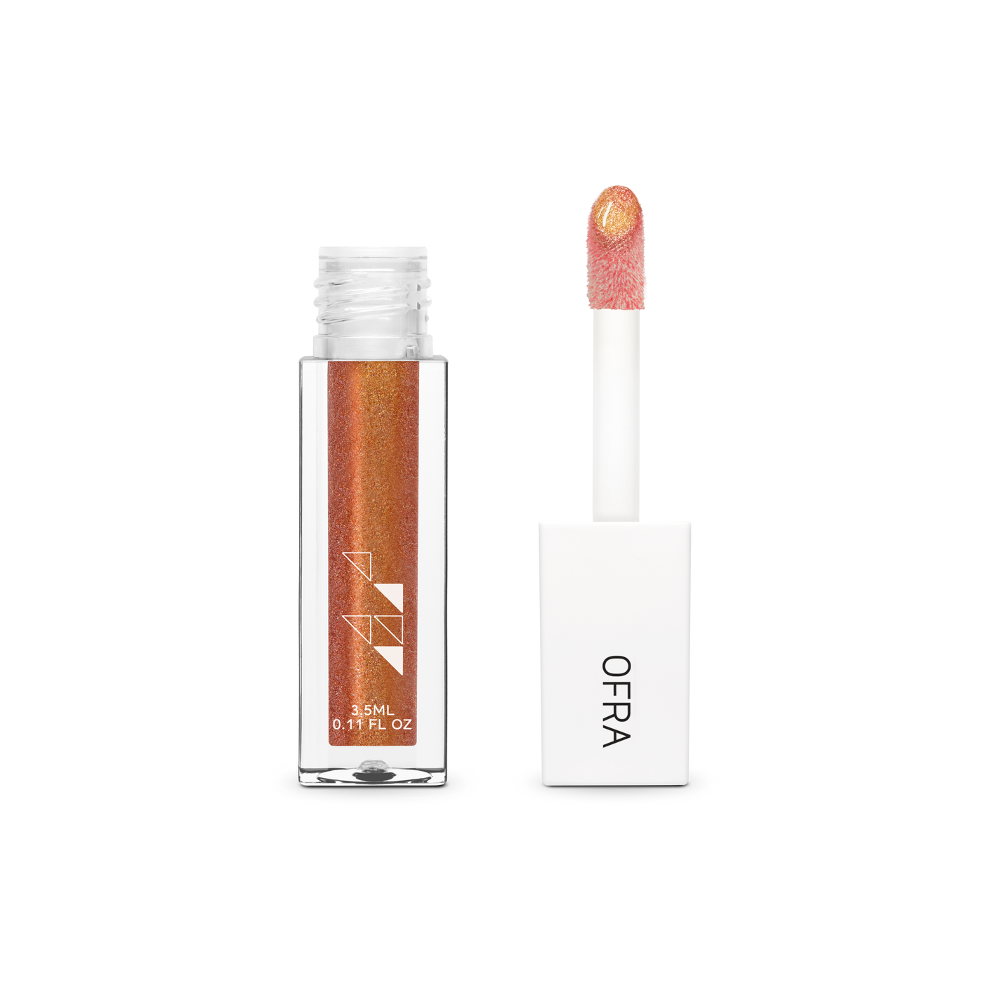 Lip Gloss - Bali