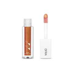 Lip Gloss - Bali