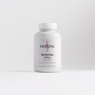Berberine