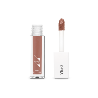 Lip Gloss - Bare
