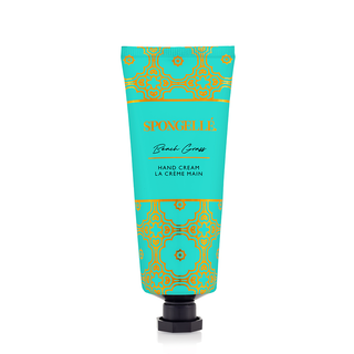 Beach Grass | Hand Cream - Glamourous Grace