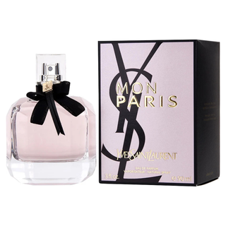 Berry Floral Eau de Parfum