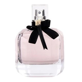 Berry Floral Eau de Parfum