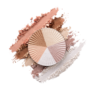 Highlighter - Beverly Hills