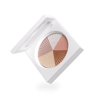 Highlighter - Beverly Hills