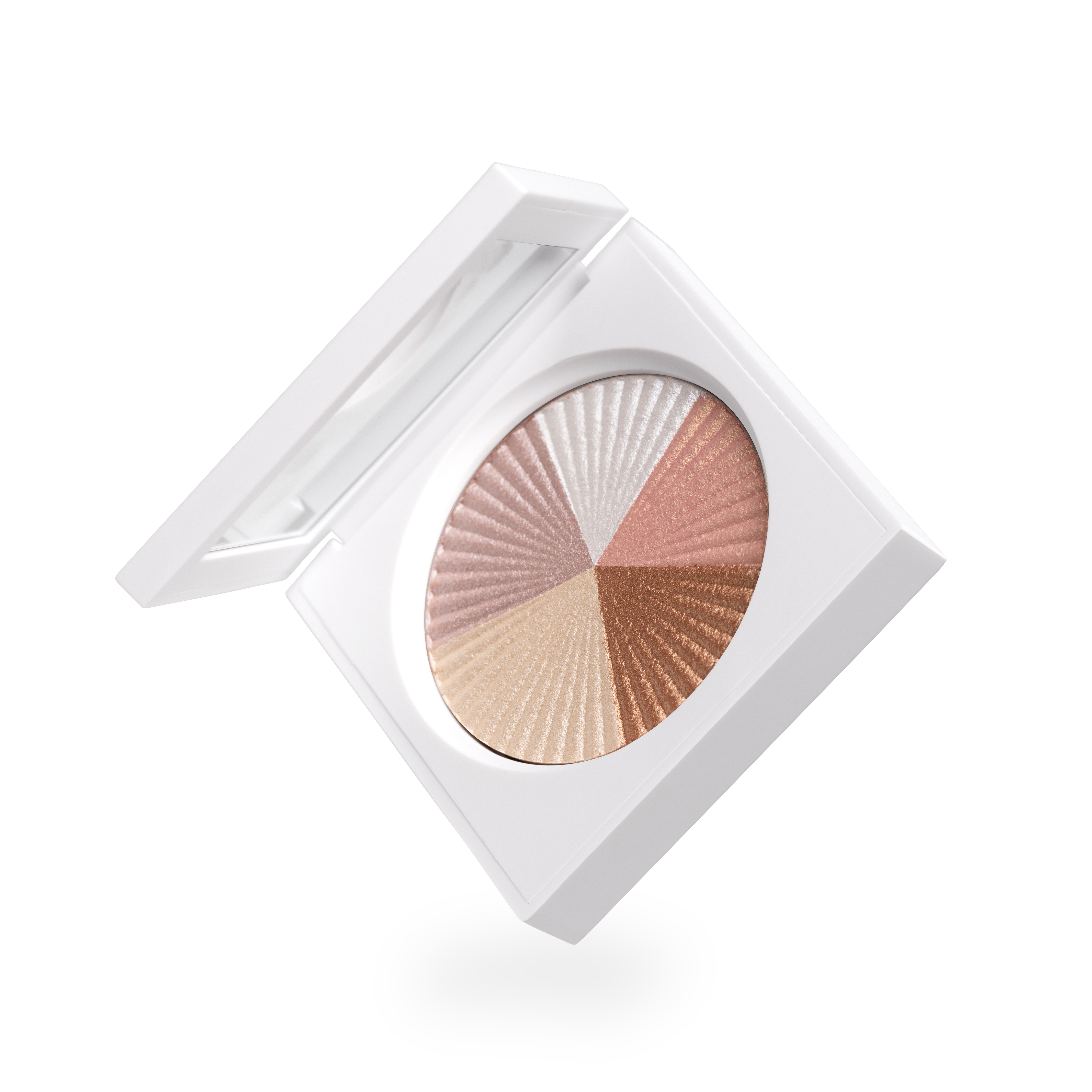 Highlighter - Beverly Hills
