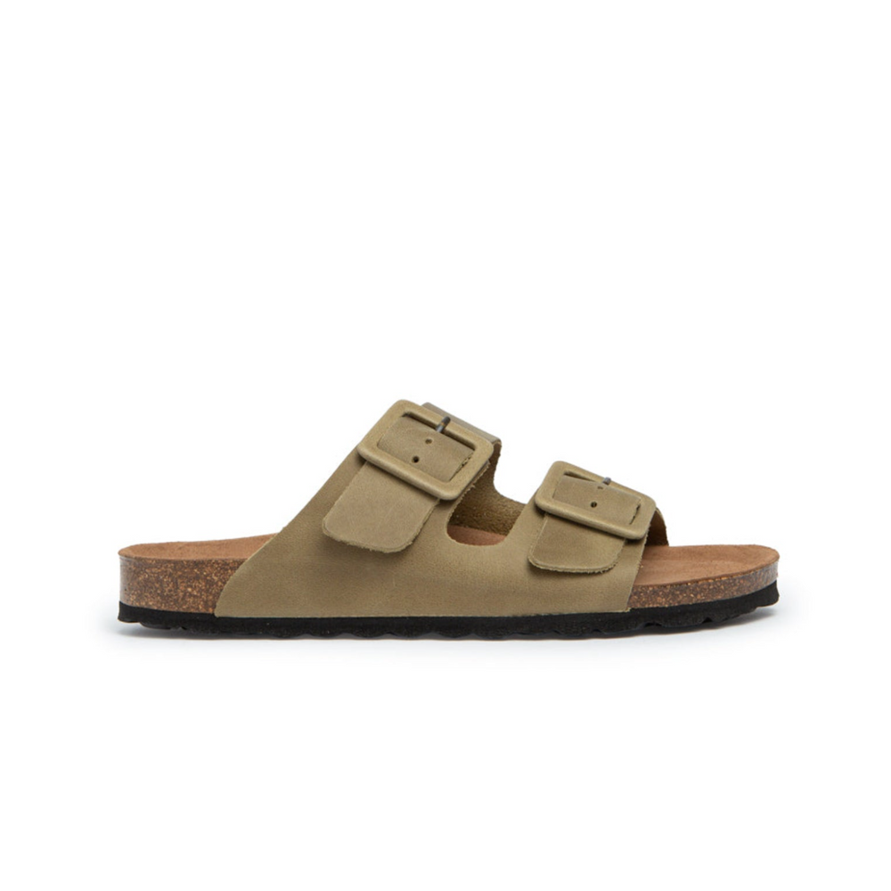 Bimini Olive - Glamourous Grace