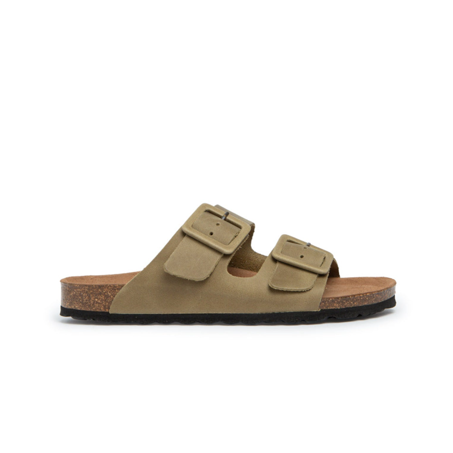 Bimini Olive - Glamourous Grace