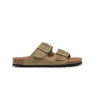 Bimini Olive - Glamourous Grace