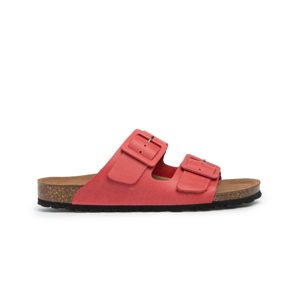 Bimini Red - Glamourous Grace