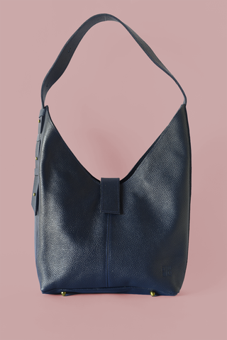 Bindle Bag