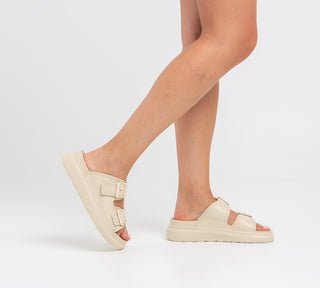 Bio Beige