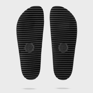 The Seagrove Flip Flop - Deep Blue Sea