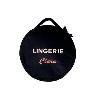 Deal Gift Set for Her, 3-pack, Black - Glamourous Grace