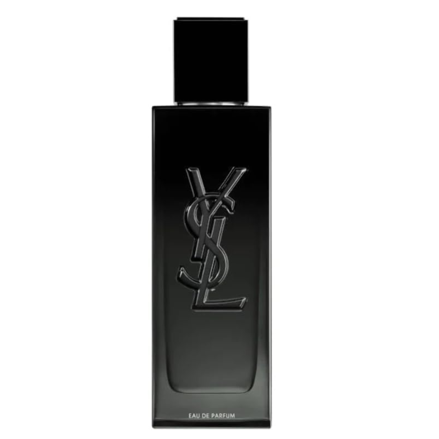 Yves Saint Laurent MYSLF Eau de Parfum 3.3 oz. 100ml