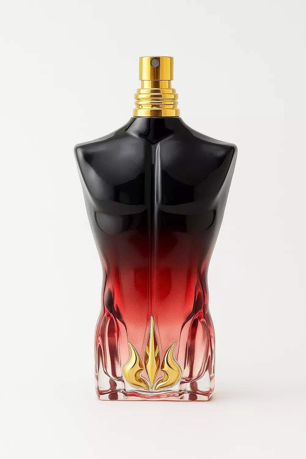 Jean Paul Gaultier Le Beau Paradise Garden Eau de Parfum