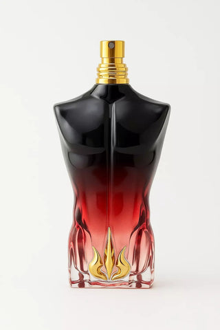 Jean Paul Gaultier Le Beau Paradise Garden Eau de Parfum