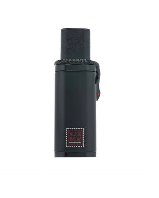 French Avenue Vulcan Black Friday Edition Eau de Parfum 3.4 oz