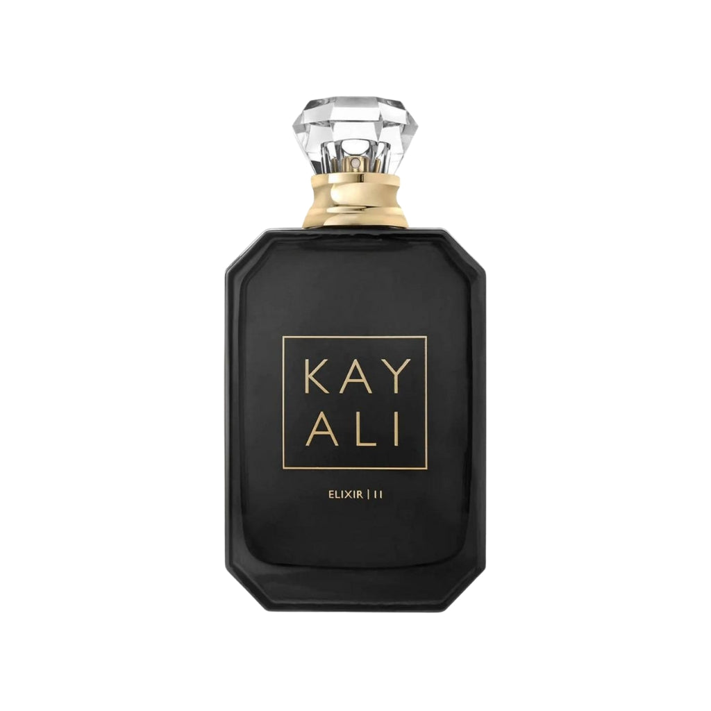 KAYALI Elixir | 11 Eau de Parfum 100ml