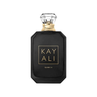 KAYALI Elixir | 11 Eau de Parfum 100ml