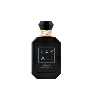KAYALI Oudgasm Smoky Oud | 07 Eau de Parfum Intense 100ml