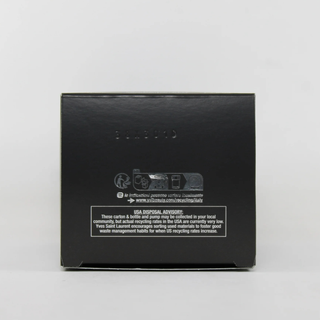 Yves Saint Laurent La Nuit de L’Homme Eau de Toilette 3.3 oz. 100ml