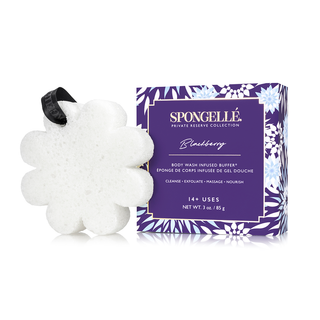 Blackberry | Boxed Flower - Glamourous Grace