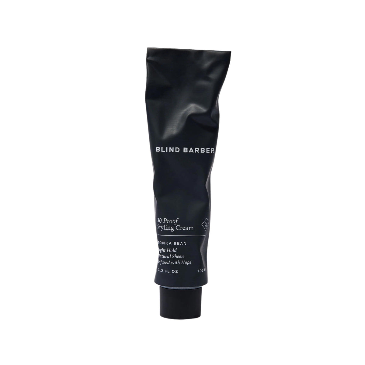 Blind Barber 30 Proof Styling Cream - Glamourous Grace