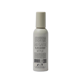 Blind Barber Watermint Gin Daily Face Moisturizer