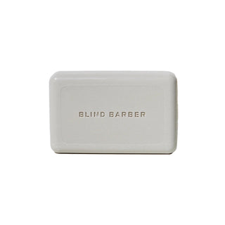 Blind Barber Nourishing Body Bar