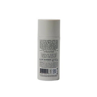 Blind Barber elixBoost Hydrating Face Balm