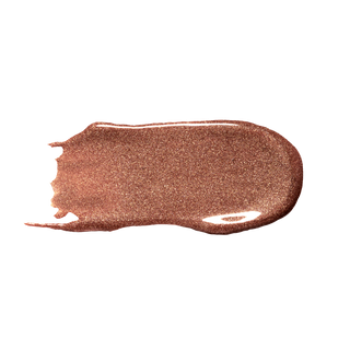 Lip Gloss - Blissful