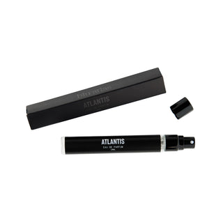 Blu Atlas Atlantis Eau De Parfum