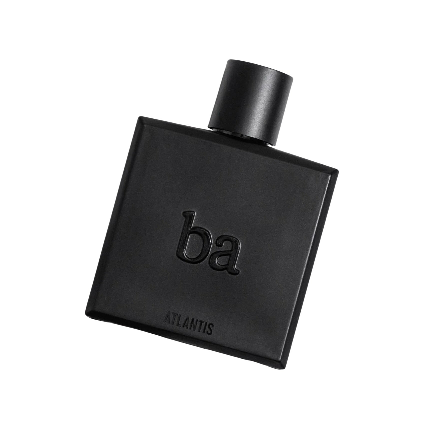 Blu Atlas Atlantis Eau De Parfum