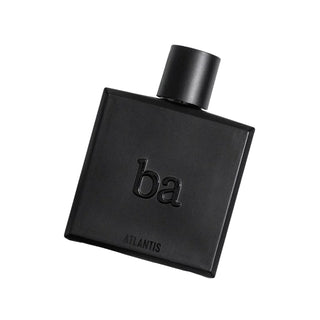 Blu Atlas Atlantis Eau De Parfum
