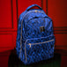 Blue Camo