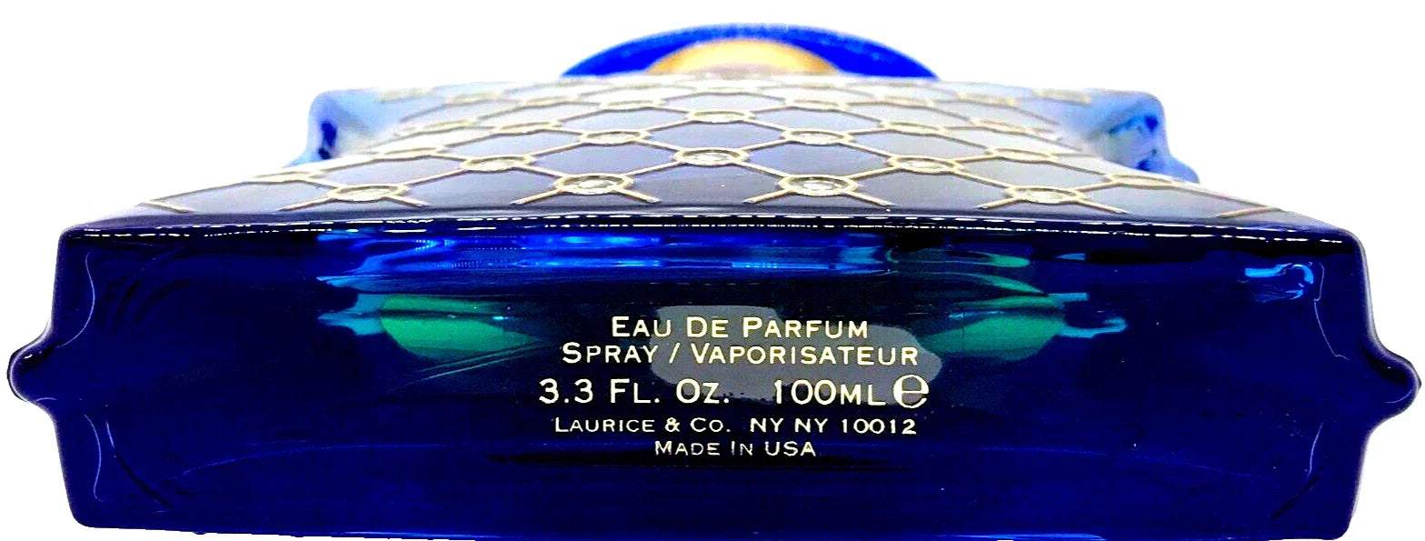 Bond No. 9 NYC NoMad Eau De Parfum Spray - Unisex, 3.3 oz / 100 ml