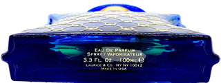Bond No. 9 NYC NoMad Eau De Parfum Spray - Unisex, 3.3 oz / 100 ml