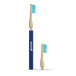 Ocean Blue