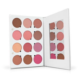 Pro Palette - Blush