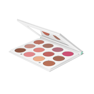 Pro Palette - Blush