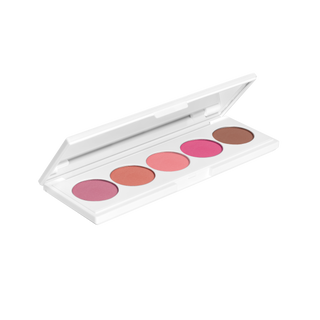 Signature Palette - Blush