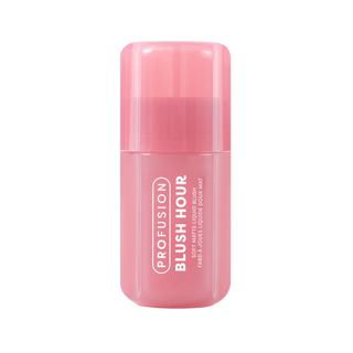 Blush Hour | Liquid Blush