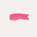 Pink Bliss